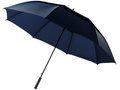 32'' automatic open umbrella 1