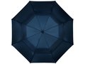 32'' automatic open umbrella 2