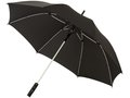 Spark auto open umbrella