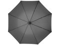 23" Automatic Storm Umbrella 1