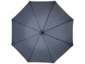 23" Automatic Storm Umbrella 6