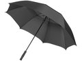 30" Automatic Vented Umbrella 8