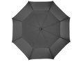 30" Automatic Vented Umbrella 6