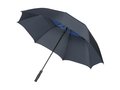 30" Automatic Vented Umbrella