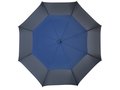 30" Automatic Vented Umbrella 2