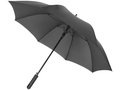 23'' Noon automatic storm umbrella 3