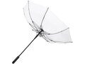 23'' Noon automatic storm umbrella 13