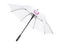 23'' Noon automatic storm umbrella 11