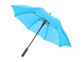 23'' Noon automatic storm umbrella 16