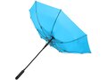 23'' Noon automatic storm umbrella 19