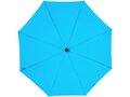 23'' Noon automatic storm umbrella 18