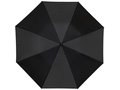 23'' Victor 2-section automatic umbrella 2