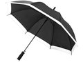 23'' Kris automatic open umbrella 21