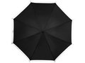 23'' Kris automatic open umbrella 19