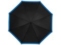 23'' Kris automatic open umbrella 22