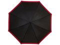 23'' Kris automatic open umbrella 26