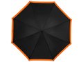 23'' Kris automatic open umbrella 12