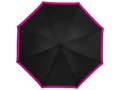 23'' Kris automatic open umbrella 17