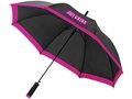 23'' Kris automatic open umbrella 1