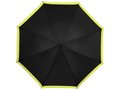 23'' Kris automatic open umbrella 3