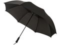 30'' Argon 2-section automatic umbrella 5