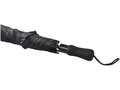 30'' Argon 2-section automatic umbrella 3