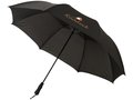 30'' Argon 2-section automatic umbrella 2