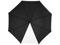 23'' Tonya automatic open umbrella 16