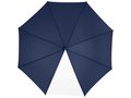 23'' Tonya automatic open umbrella 4