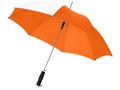 23'' Tonya automatic open umbrella 3