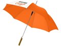 23'' Tonya automatic open umbrella 2