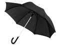 Lucy 23" auto open umbrella 19