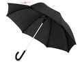 Lucy 23" auto open umbrella 25