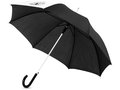 Lucy 23" auto open umbrella 26