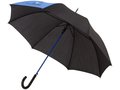 Lucy 23" auto open umbrella 23