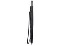 30'' Newport vented storm umbrella 14