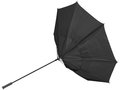 30'' Newport vented storm umbrella 9