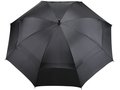30'' Newport vented storm umbrella 10
