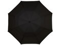 30'' Newport vented storm umbrella 3