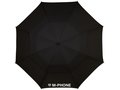 30'' Newport vented storm umbrella 11