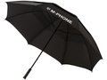 30'' Newport vented storm umbrella 4