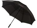 30'' Newport vented storm umbrella 5