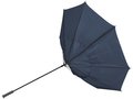 30'' Newport vented storm umbrella 6