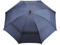 30'' Newport vented storm umbrella 7