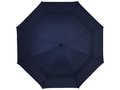30'' Newport vented storm umbrella 8