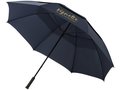 30'' Newport vented storm umbrella 1