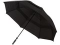 32'' Bedford vented storm umbrella