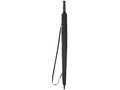 32'' Bedford vented storm umbrella 6