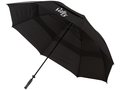 32'' Bedford vented storm umbrella 7