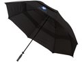 32'' Bedford vented storm umbrella 8